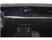 2025 Cadillac Escalade IQ Sport 1 (Stk: 25380) in Uxbridge - Image 7 of 13