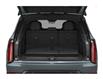 2025 Cadillac Escalade IQ Sport 1 (Stk: 25380) in Uxbridge - Image 8 of 13