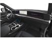2025 Cadillac Escalade IQ Sport 1 (Stk: 25380) in Uxbridge - Image 12 of 13