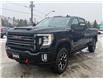2023 GMC Sierra 2500HD AT4 (Stk: W9380) in Uxbridge - Image 3 of 25