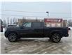 2023 GMC Sierra 2500HD AT4 (Stk: W9380) in Uxbridge - Image 4 of 25