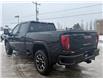 2023 GMC Sierra 2500HD AT4 (Stk: W9380) in Uxbridge - Image 5 of 25