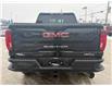 2023 GMC Sierra 2500HD AT4 (Stk: W9380) in Uxbridge - Image 6 of 25