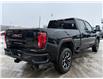2023 GMC Sierra 2500HD AT4 (Stk: W9380) in Uxbridge - Image 7 of 25