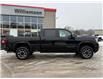 2023 GMC Sierra 2500HD AT4 (Stk: W9380) in Uxbridge - Image 8 of 25
