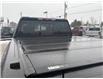 2023 GMC Sierra 2500HD AT4 (Stk: W9380) in Uxbridge - Image 9 of 25