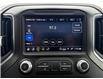 2023 GMC Sierra 2500HD AT4 (Stk: W9380) in Uxbridge - Image 13 of 25