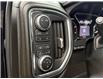 2023 GMC Sierra 2500HD AT4 (Stk: W9380) in Uxbridge - Image 17 of 25