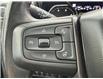 2023 GMC Sierra 2500HD AT4 (Stk: W9380) in Uxbridge - Image 20 of 25