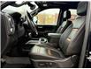2023 GMC Sierra 2500HD AT4 (Stk: W9380) in Uxbridge - Image 22 of 25