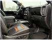 2023 GMC Sierra 2500HD AT4 (Stk: W9380) in Uxbridge - Image 23 of 25