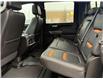 2023 GMC Sierra 2500HD AT4 (Stk: W9380) in Uxbridge - Image 24 of 25