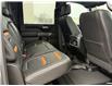 2023 GMC Sierra 2500HD AT4 (Stk: W9380) in Uxbridge - Image 25 of 25