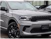 2026 Dodge Durango GT (Stk: 26-026D) in Uxbridge - Image 2 of 26