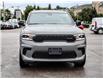 2026 Dodge Durango GT (Stk: 26-026D) in Uxbridge - Image 3 of 26