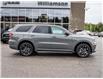 2026 Dodge Durango GT (Stk: 26-026D) in Uxbridge - Image 4 of 26