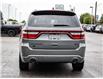 2026 Dodge Durango GT (Stk: 26-026D) in Uxbridge - Image 5 of 26