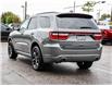 2026 Dodge Durango GT (Stk: 26-026D) in Uxbridge - Image 6 of 26
