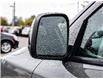 2026 Dodge Durango GT (Stk: 26-026D) in Uxbridge - Image 7 of 26