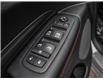 2026 Dodge Durango GT (Stk: 26-026D) in Uxbridge - Image 8 of 26