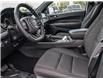 2026 Dodge Durango GT (Stk: 26-026D) in Uxbridge - Image 9 of 26