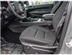 2026 Dodge Durango GT (Stk: 26-026D) in Uxbridge - Image 10 of 26