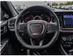 2026 Dodge Durango GT (Stk: 26-026D) in Uxbridge - Image 12 of 26