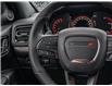 2026 Dodge Durango GT (Stk: 26-026D) in Uxbridge - Image 13 of 26
