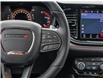 2026 Dodge Durango GT (Stk: 26-026D) in Uxbridge - Image 14 of 26