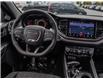 2026 Dodge Durango GT (Stk: 26-026D) in Uxbridge - Image 15 of 26