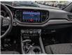 2026 Dodge Durango GT (Stk: 26-026D) in Uxbridge - Image 16 of 26