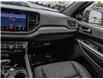 2026 Dodge Durango GT (Stk: 26-026D) in Uxbridge - Image 17 of 26