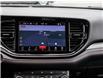 2026 Dodge Durango GT (Stk: 26-026D) in Uxbridge - Image 18 of 26