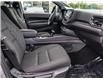 2026 Dodge Durango GT (Stk: 26-026D) in Uxbridge - Image 19 of 26