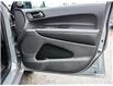 2026 Dodge Durango GT (Stk: 26-026D) in Uxbridge - Image 20 of 26