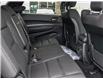 2026 Dodge Durango GT (Stk: 26-026D) in Uxbridge - Image 21 of 26