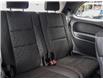 2026 Dodge Durango GT (Stk: 26-026D) in Uxbridge - Image 22 of 26