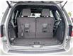 2026 Dodge Durango GT (Stk: 26-026D) in Uxbridge - Image 23 of 26