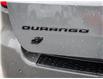 2026 Dodge Durango GT (Stk: 26-026D) in Uxbridge - Image 24 of 26