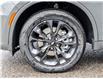2026 Dodge Durango GT (Stk: 26-026D) in Uxbridge - Image 25 of 26