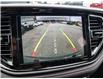 2026 Dodge Durango GT (Stk: 26-026D) in Uxbridge - Image 26 of 26