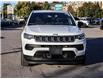 2025 Jeep Compass Sport (Stk: 25-651D) in Uxbridge - Image 3 of 21