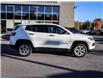 2025 Jeep Compass Sport (Stk: 25-651D) in Uxbridge - Image 4 of 21