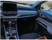 2025 Jeep Compass Sport (Stk: 25-651D) in Uxbridge - Image 14 of 21