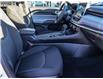 2025 Jeep Compass Sport (Stk: 25-651D) in Uxbridge - Image 15 of 21