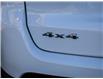2025 Jeep Compass Sport (Stk: 25-651D) in Uxbridge - Image 18 of 21