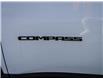 2025 Jeep Compass Sport (Stk: 25-651D) in Uxbridge - Image 19 of 21