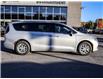 2026 Chrysler Pacifica Select (Stk: 26-061D) in Uxbridge - Image 2 of 25