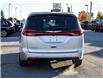 2026 Chrysler Pacifica Select (Stk: 26-061D) in Uxbridge - Image 3 of 25