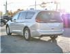 2026 Chrysler Pacifica Select (Stk: 26-061D) in Uxbridge - Image 4 of 25